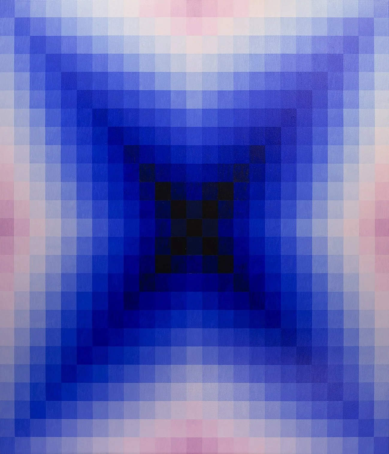 Transitional Light 625, 2023