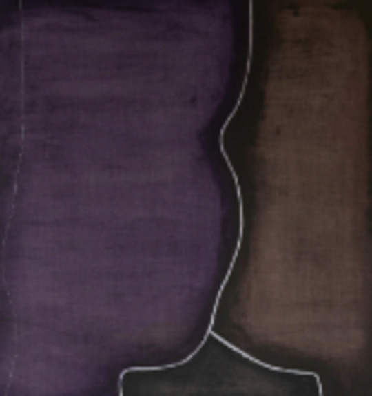 Judith Wright, Aesmic Wrigting.png