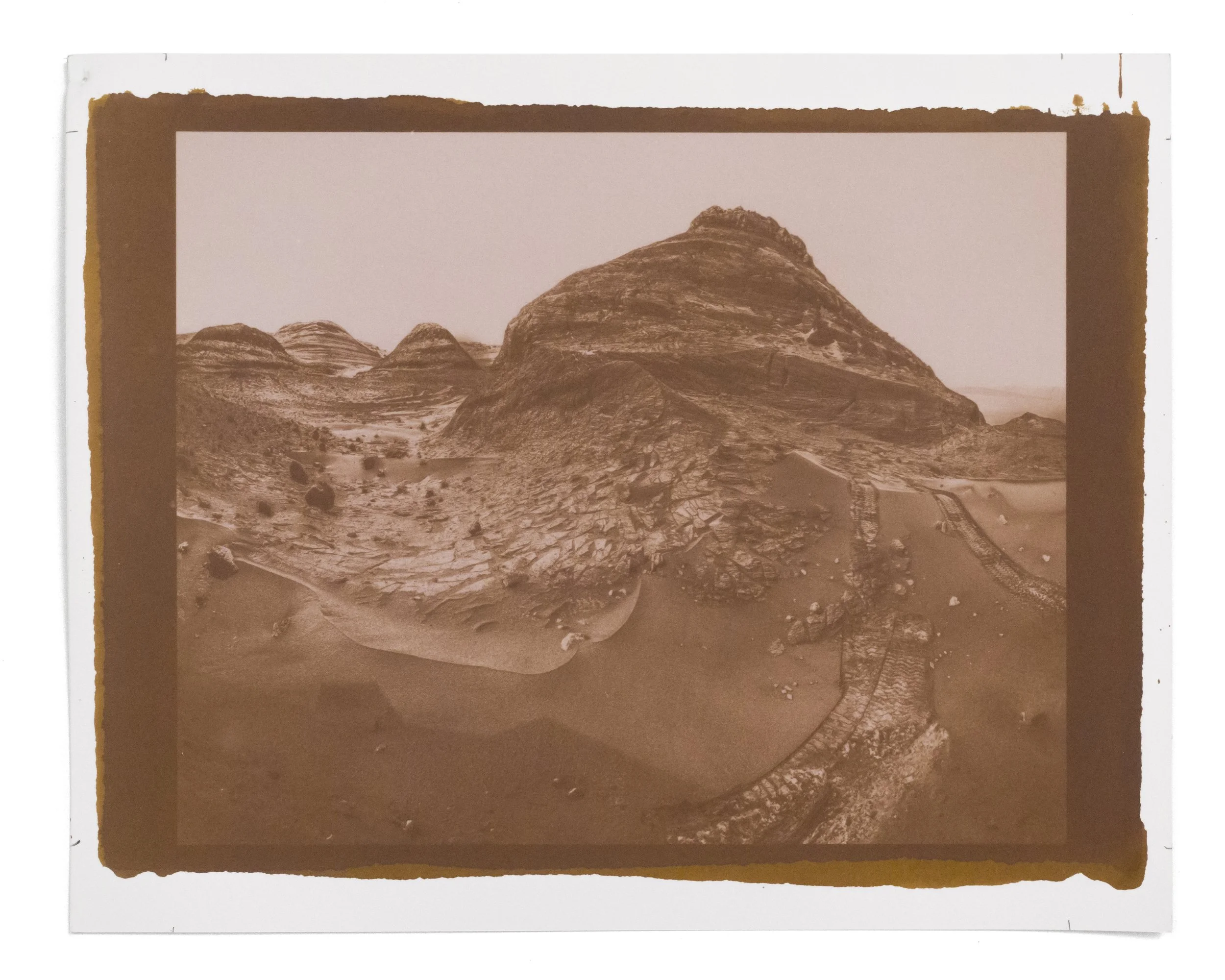 Curiosity, Sol 3563, Mars.jpg