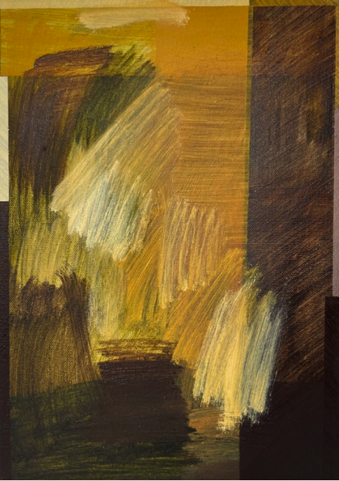 Screenshot 2026-04-02 at 11.22.32 am.png