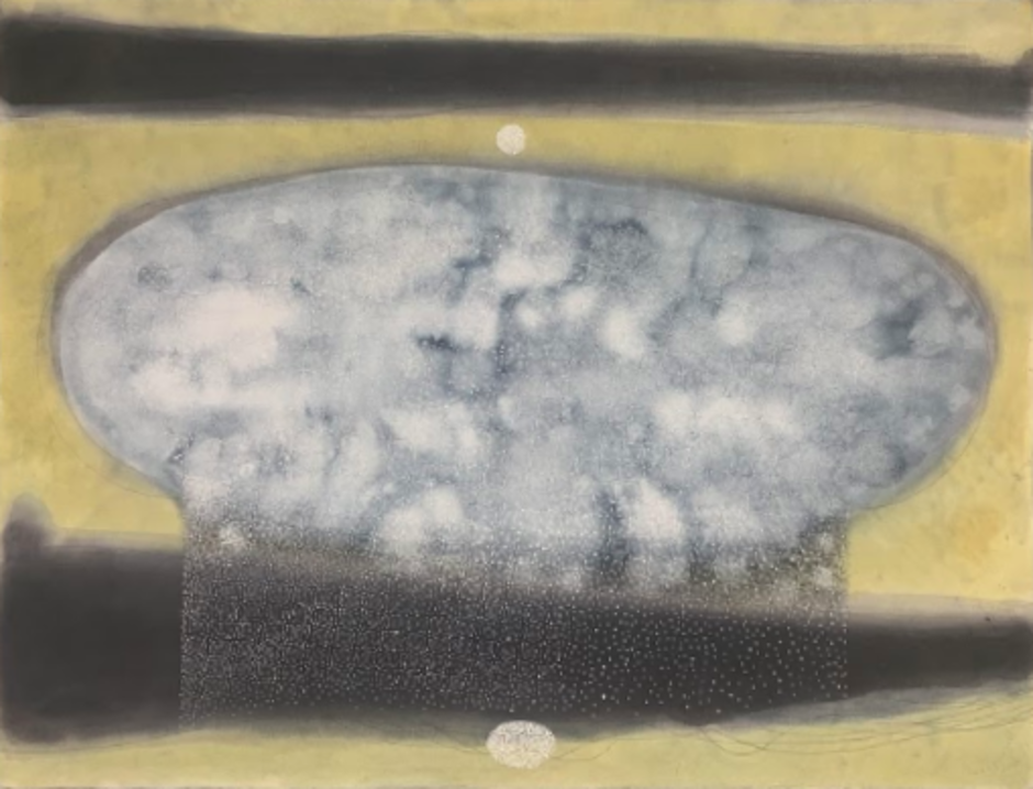 Ian Friend Tears:Sleep ll.png