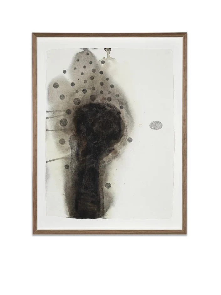 Ian Friend night journal I.jpg