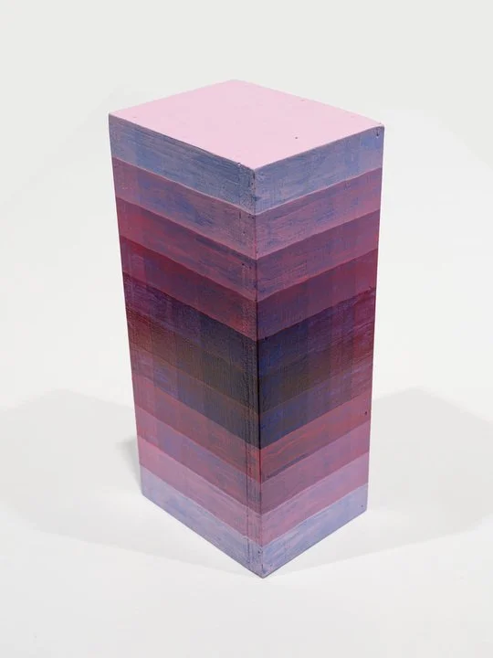 Joseph Daws, Block 5.jpg