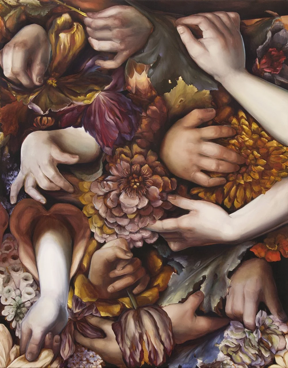 KMarchesi_Moral panic_2018_LR.jpg