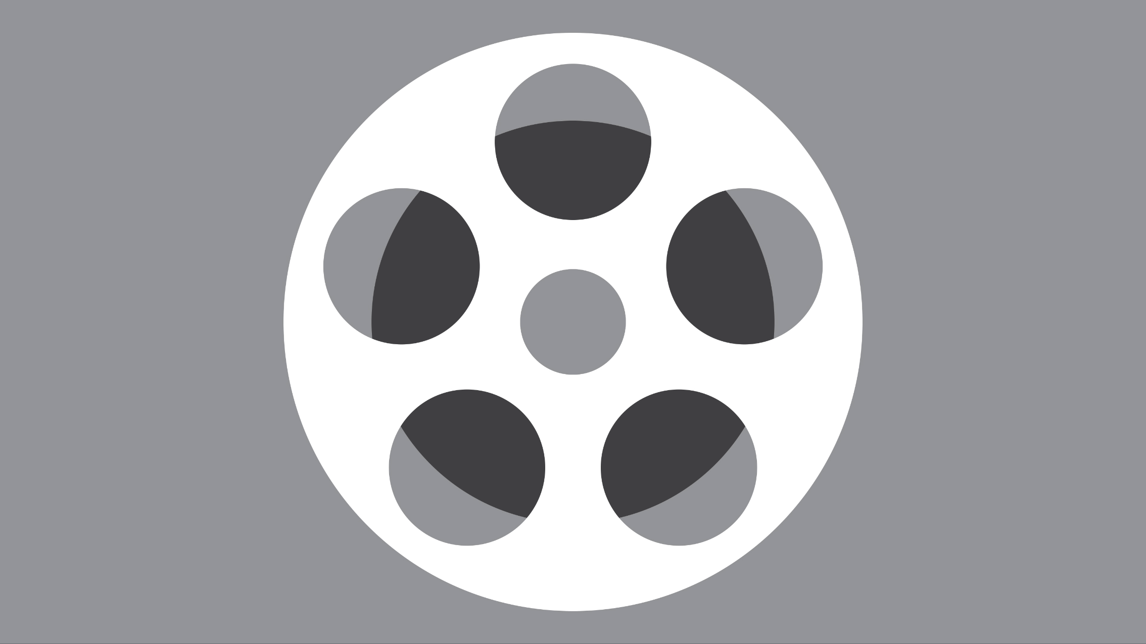 Motion Graphics & Animation Portfolio