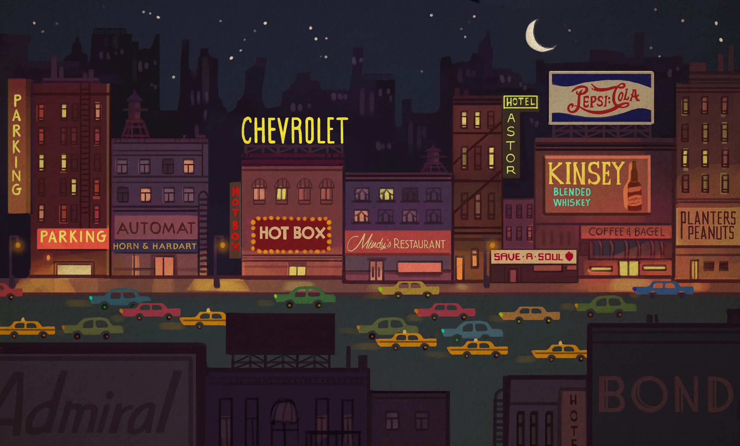 Guys and Dolls City.jpg