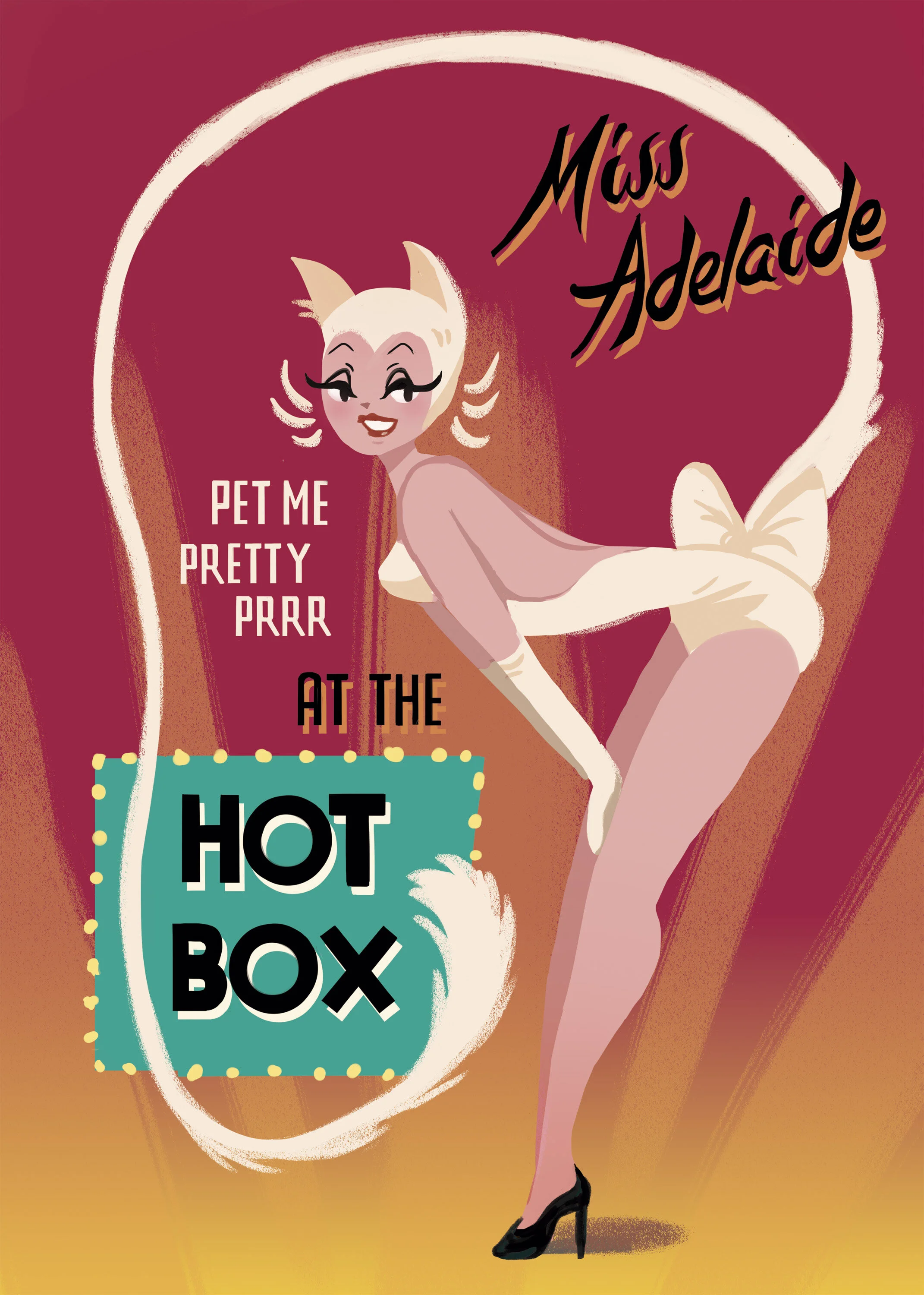 Miss Adelaide .jpg