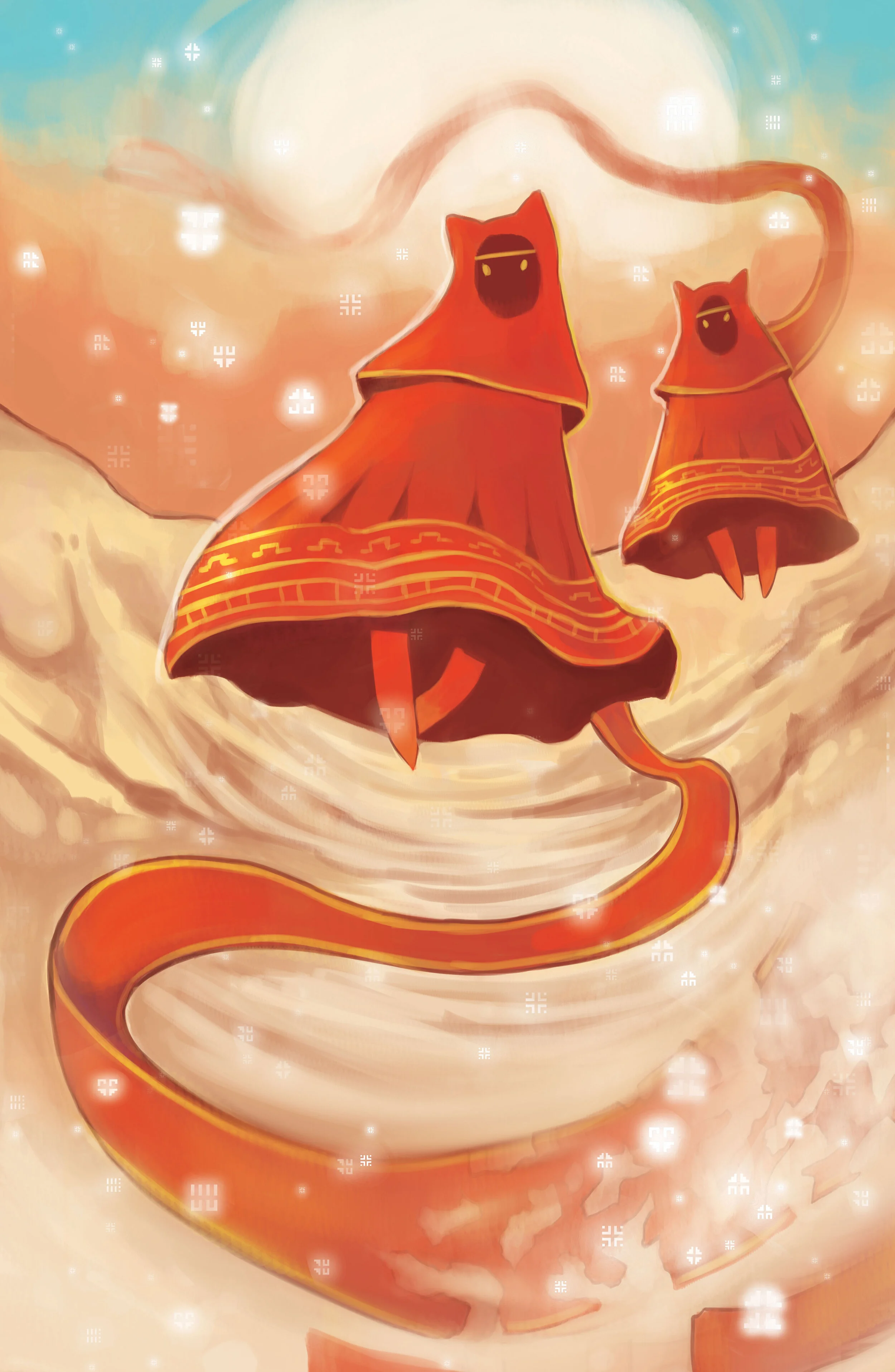 Journey Print with Blur.jpg