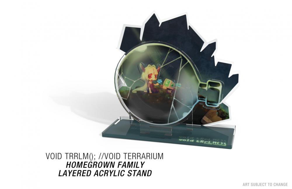 0000_acrylicstand_white.png