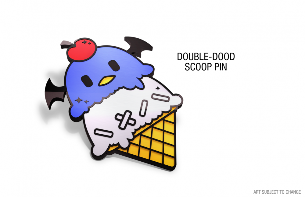 0000_pin_white.png