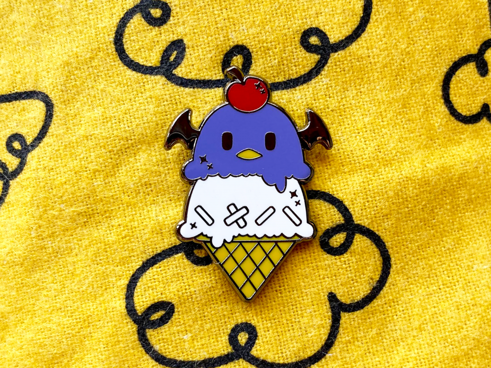 img_4217.png