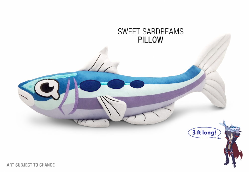 sardine_3d_2_1.png