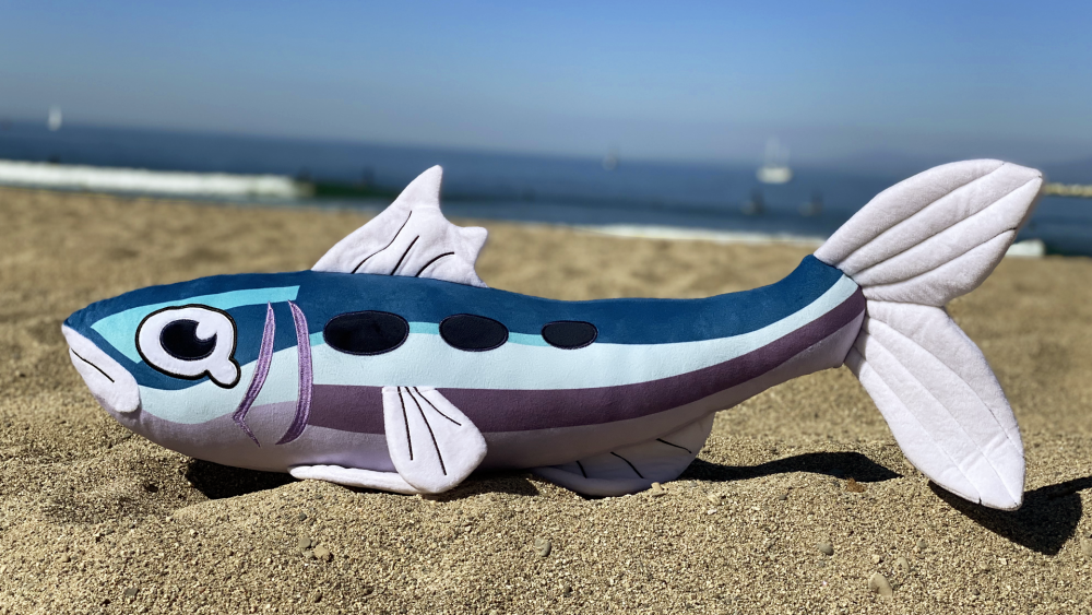 sardreamspillow_beach_storepage.png