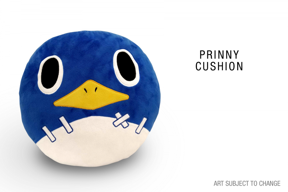 prinny_cushion_front_trans.png