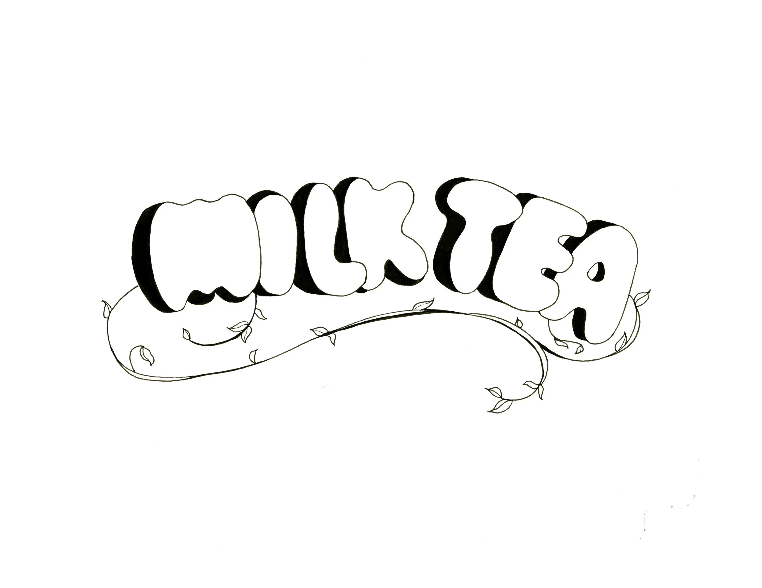 milk tea logo.jpg