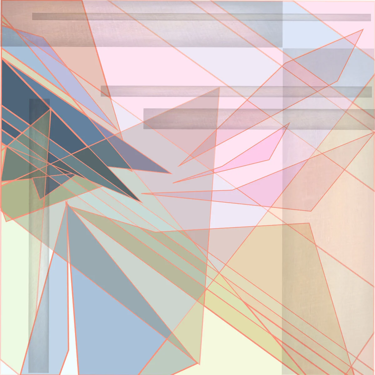 10 Designs-1.jpg