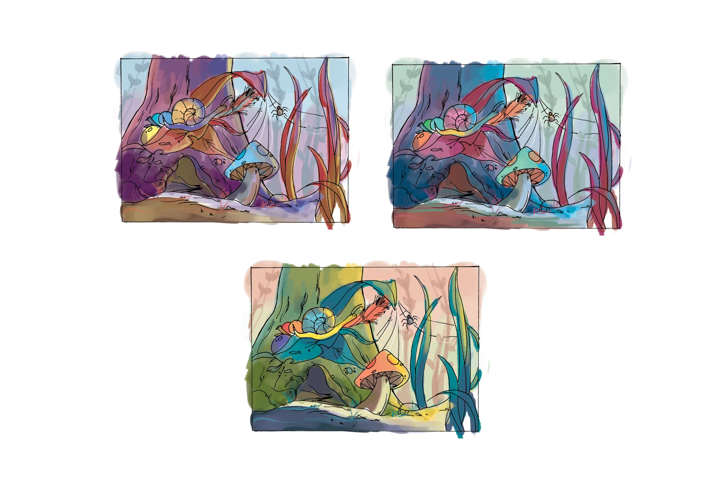 gouache color.jpg