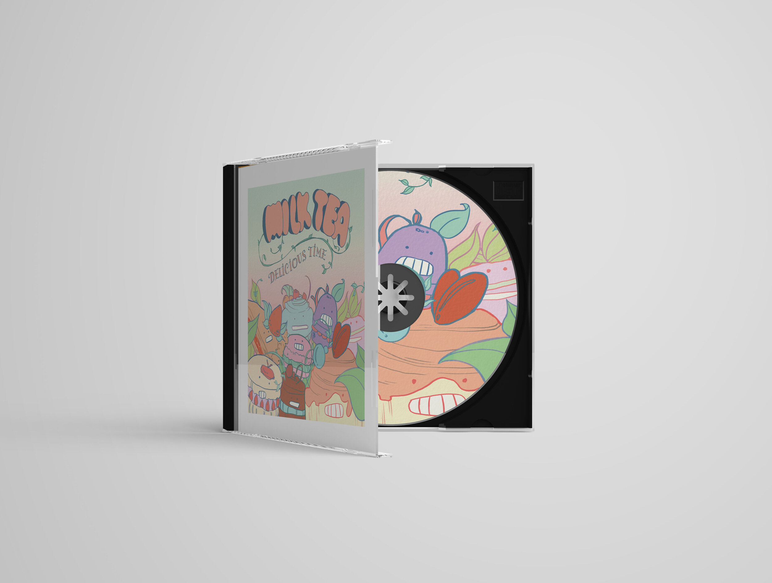 cd mockup.jpg