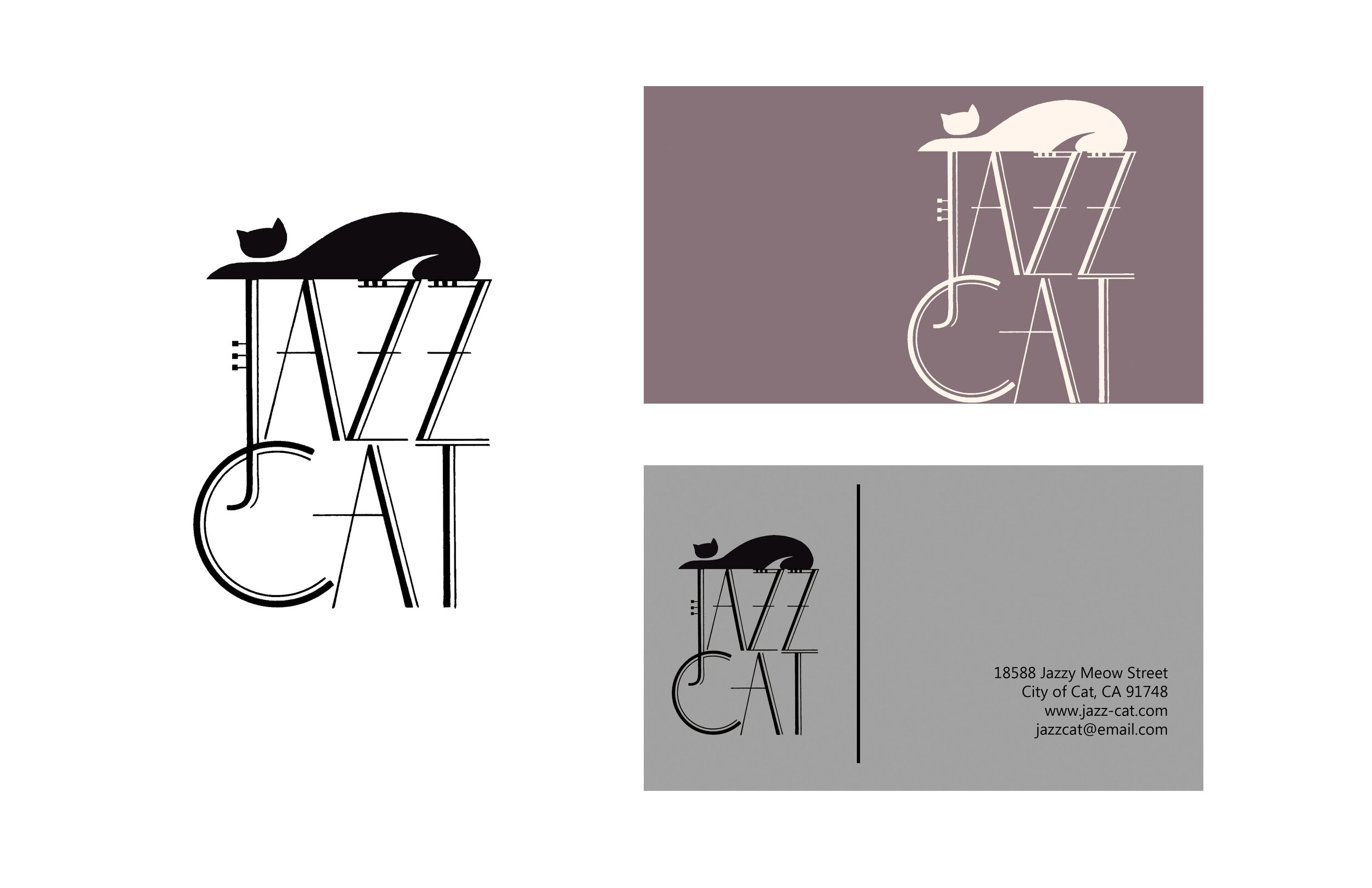 Jazz Cat Scan edit print.jpg