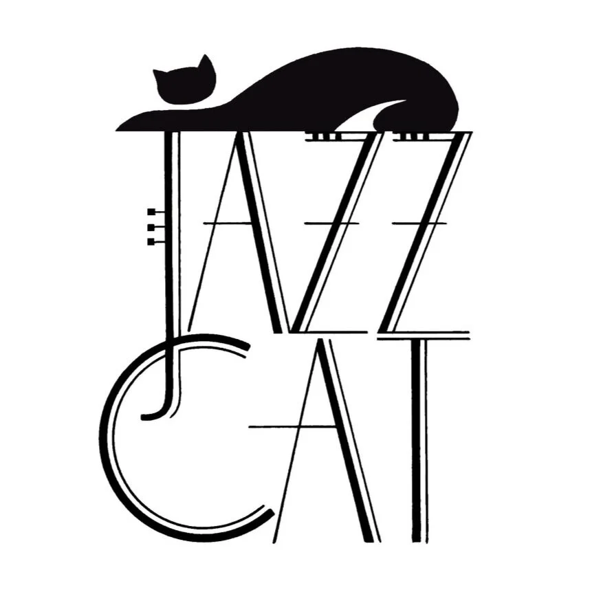 Jazz+Cat+Scan+edit+print.jpg