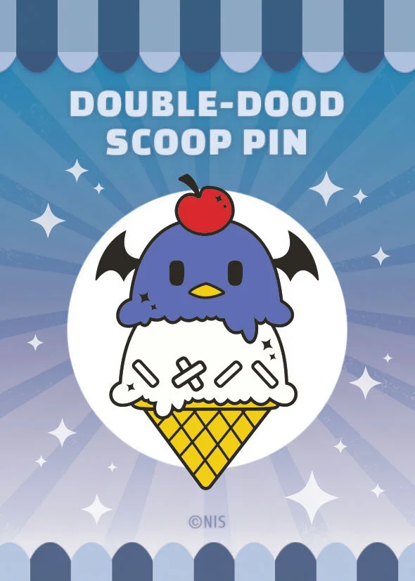Prinny Dessert Back.jpg