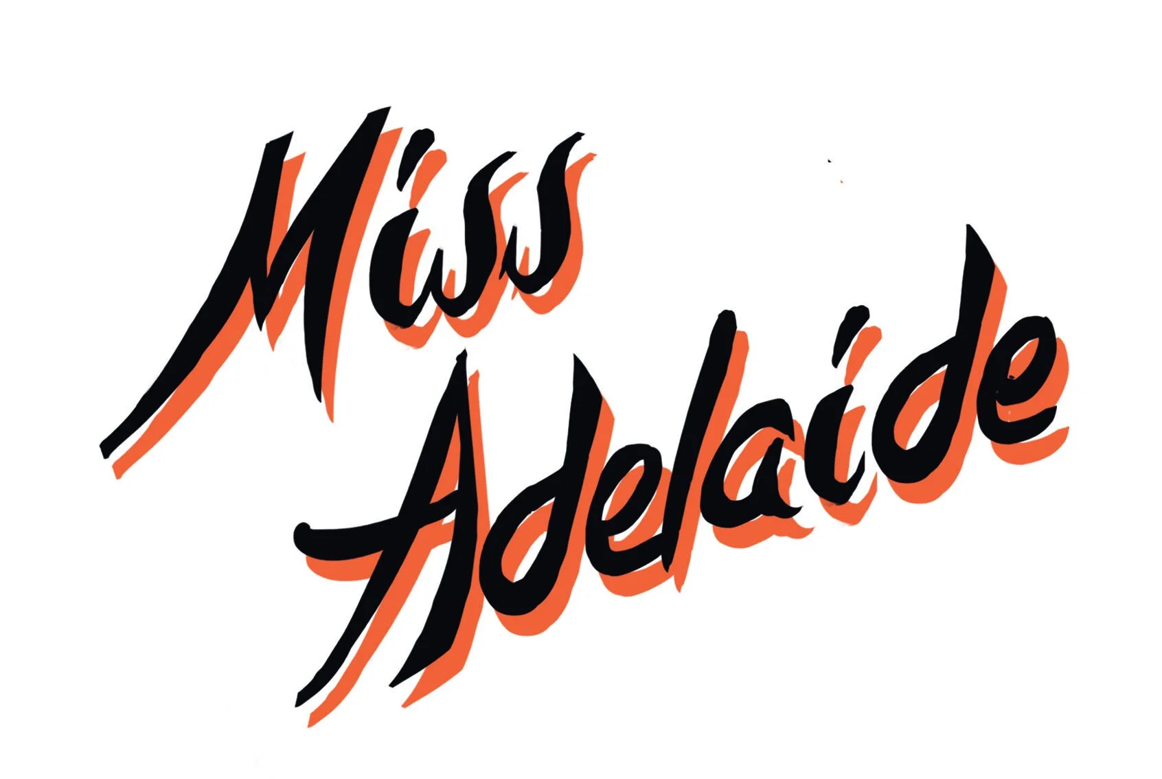 Miss Adelaide.jpg