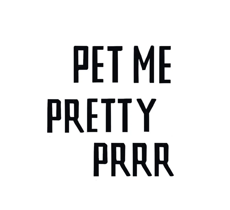 pet me prrr.jpg