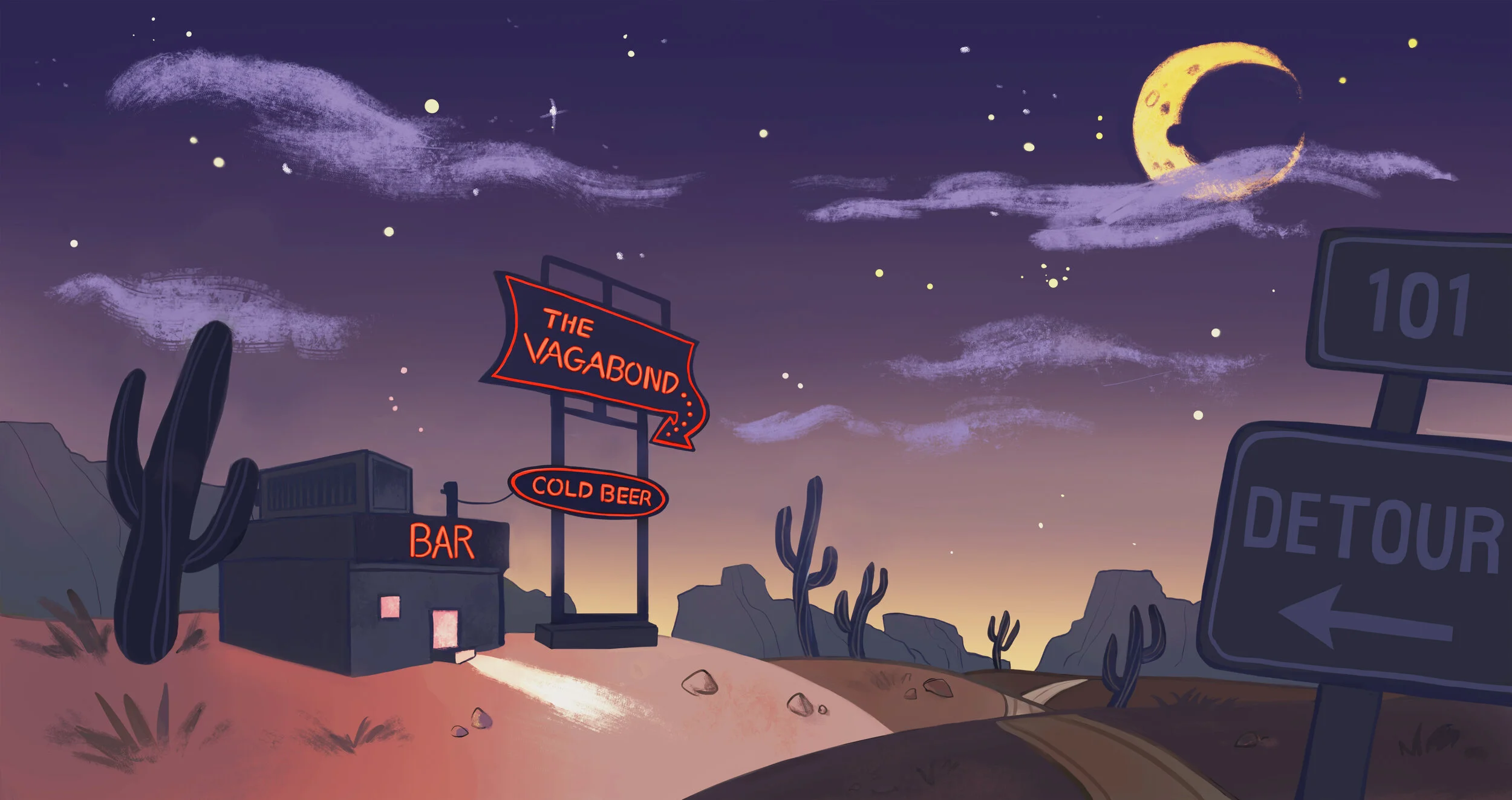 A_GD Bar 4.jpg