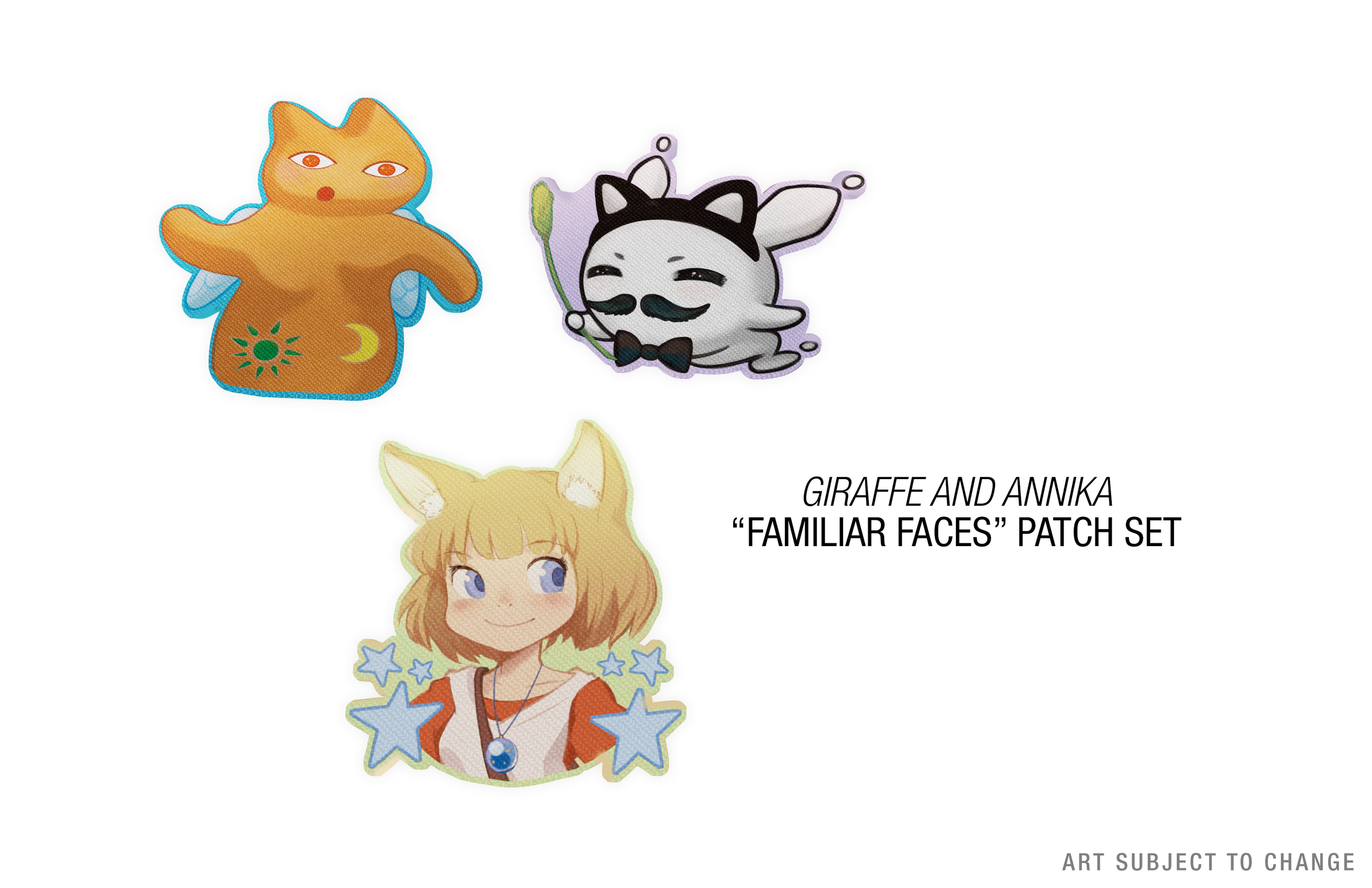 GAA1_Patches_RetailLE_White.png