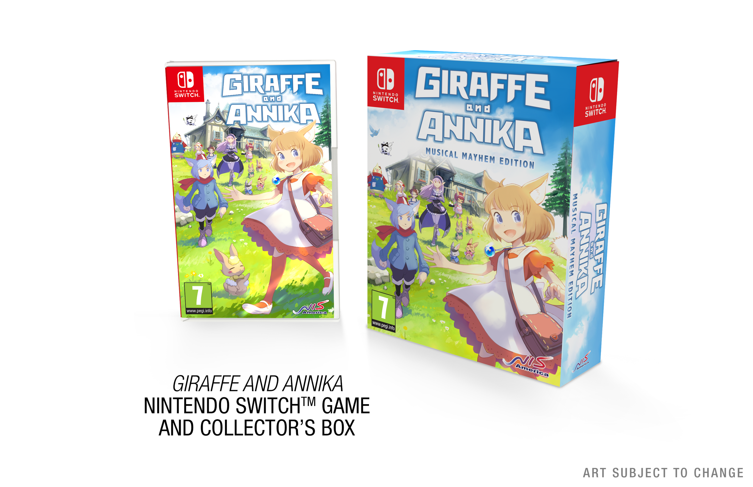 GAA1_PEGI_NSW_Box_RetailLE_White.png