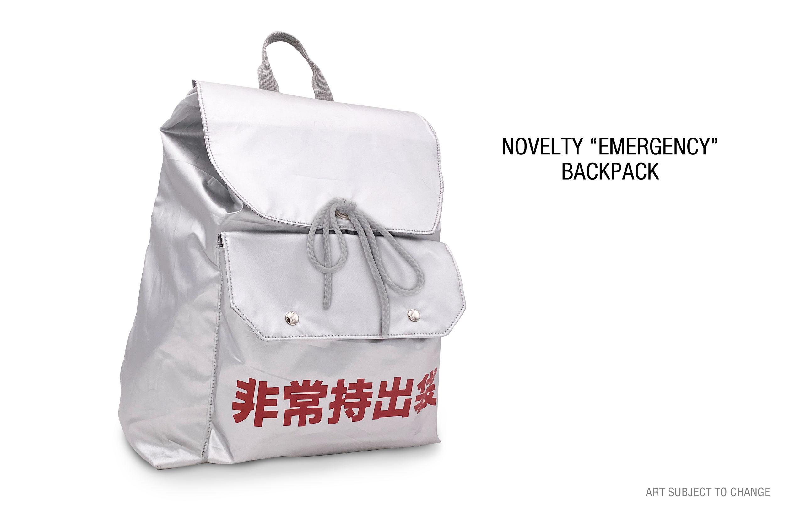Bag_White.png