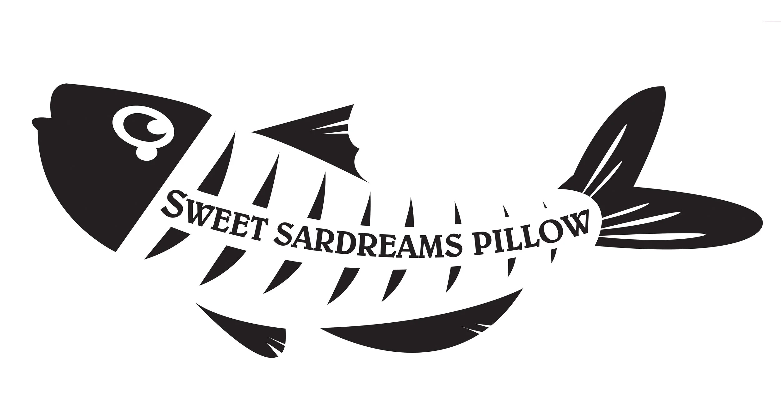 Polybag_Sardine.jpg