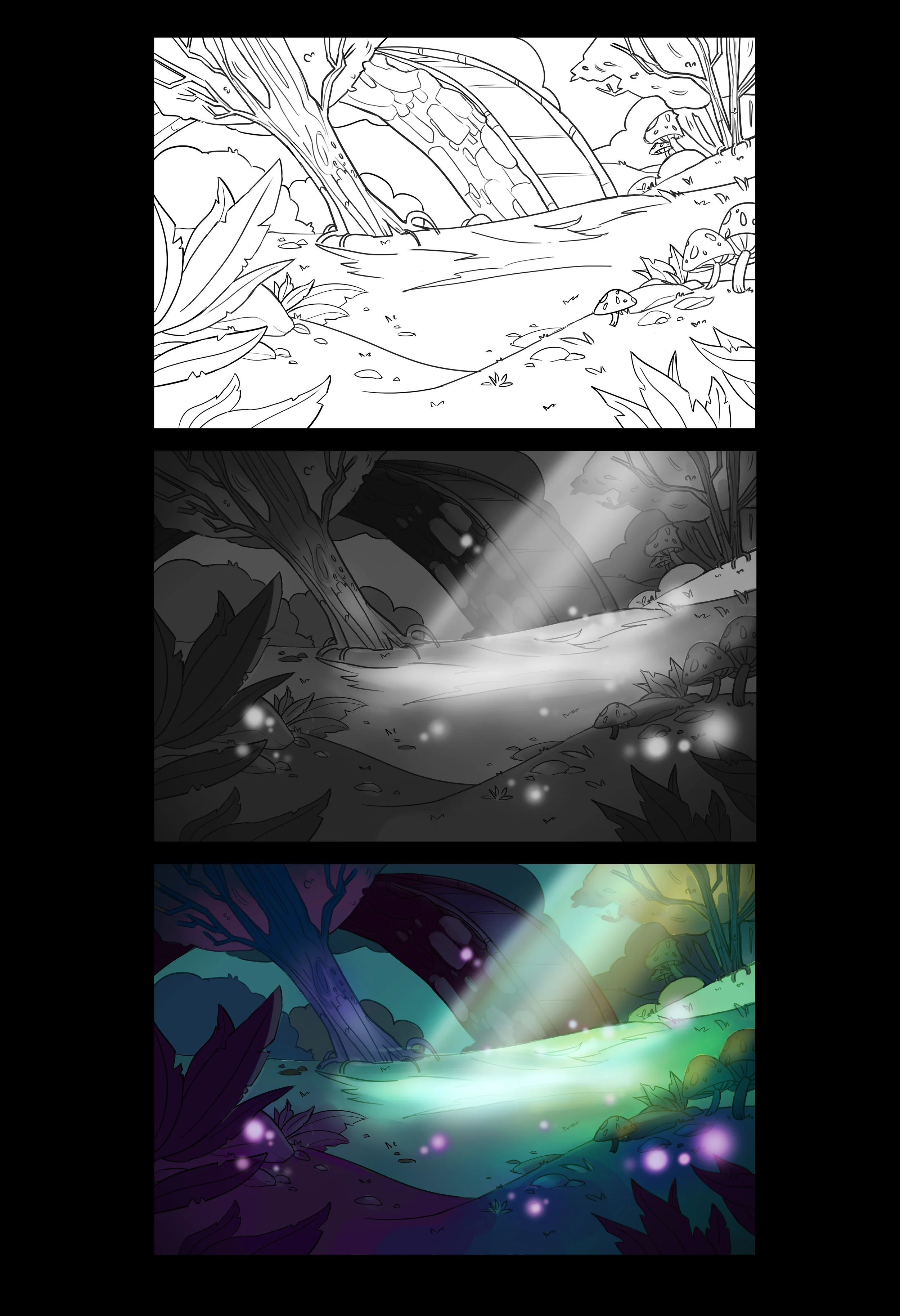 Troll Forest 2.jpg