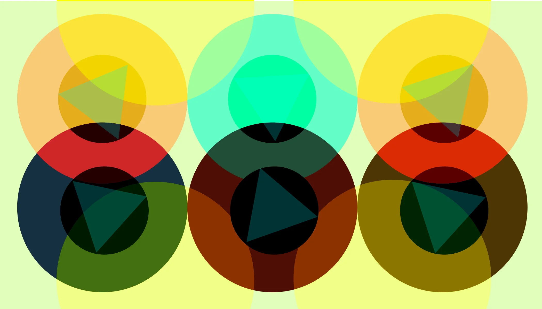 Assignment #5-1.jpg