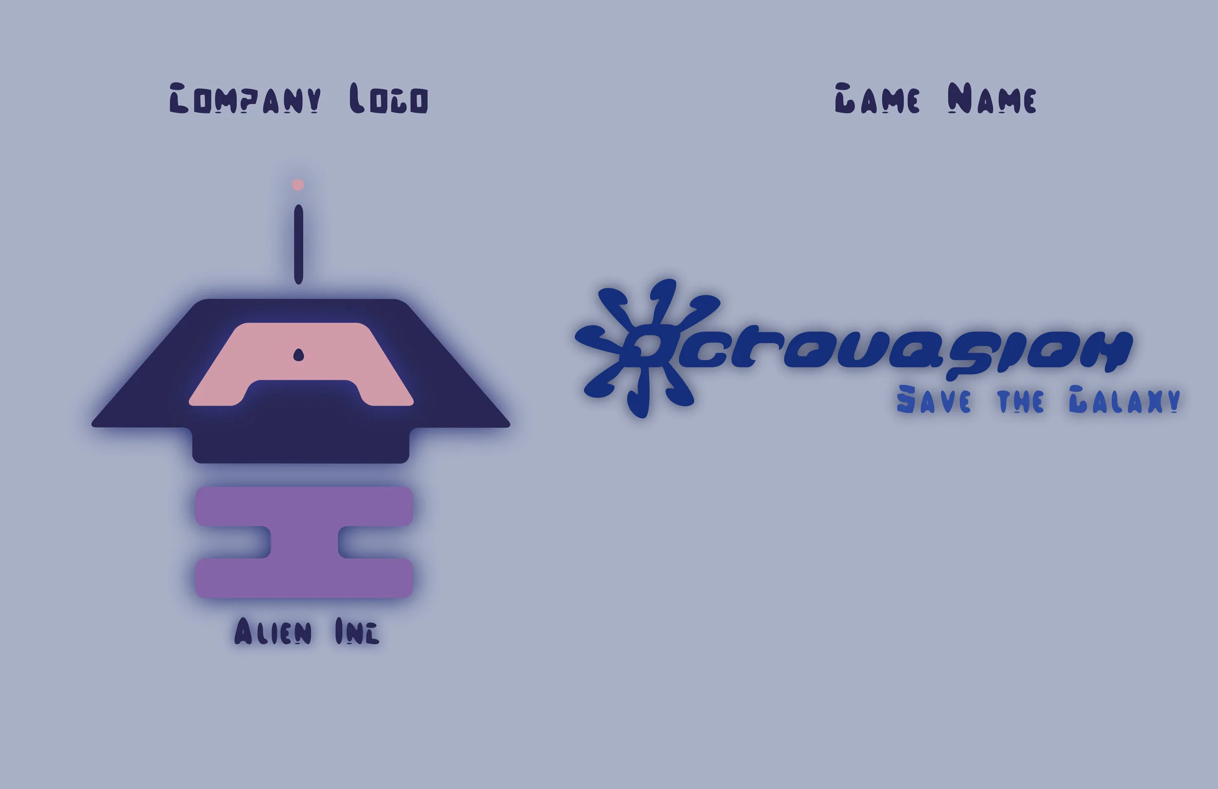game_logo.jpg