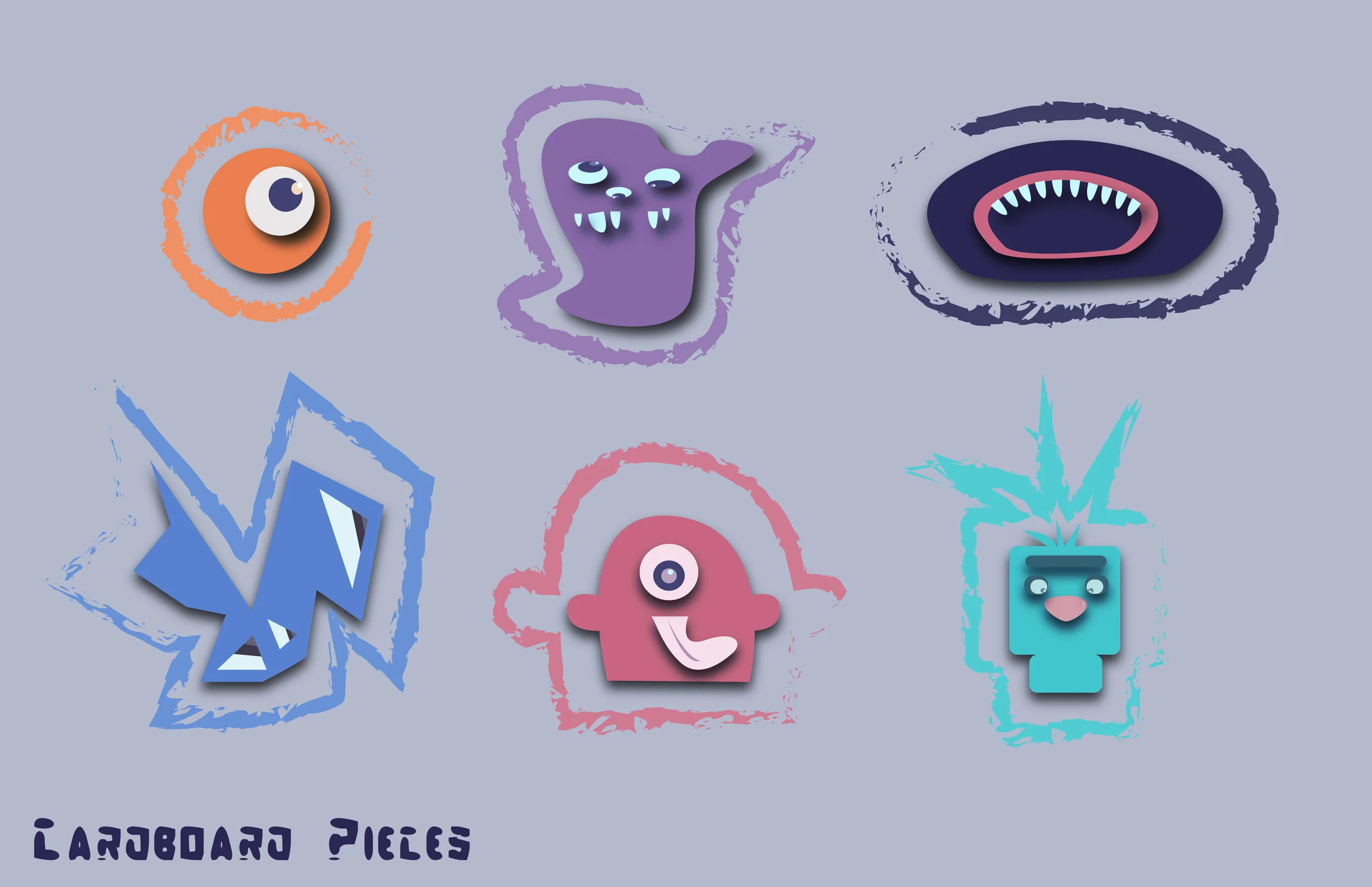 game_pieces.jpg