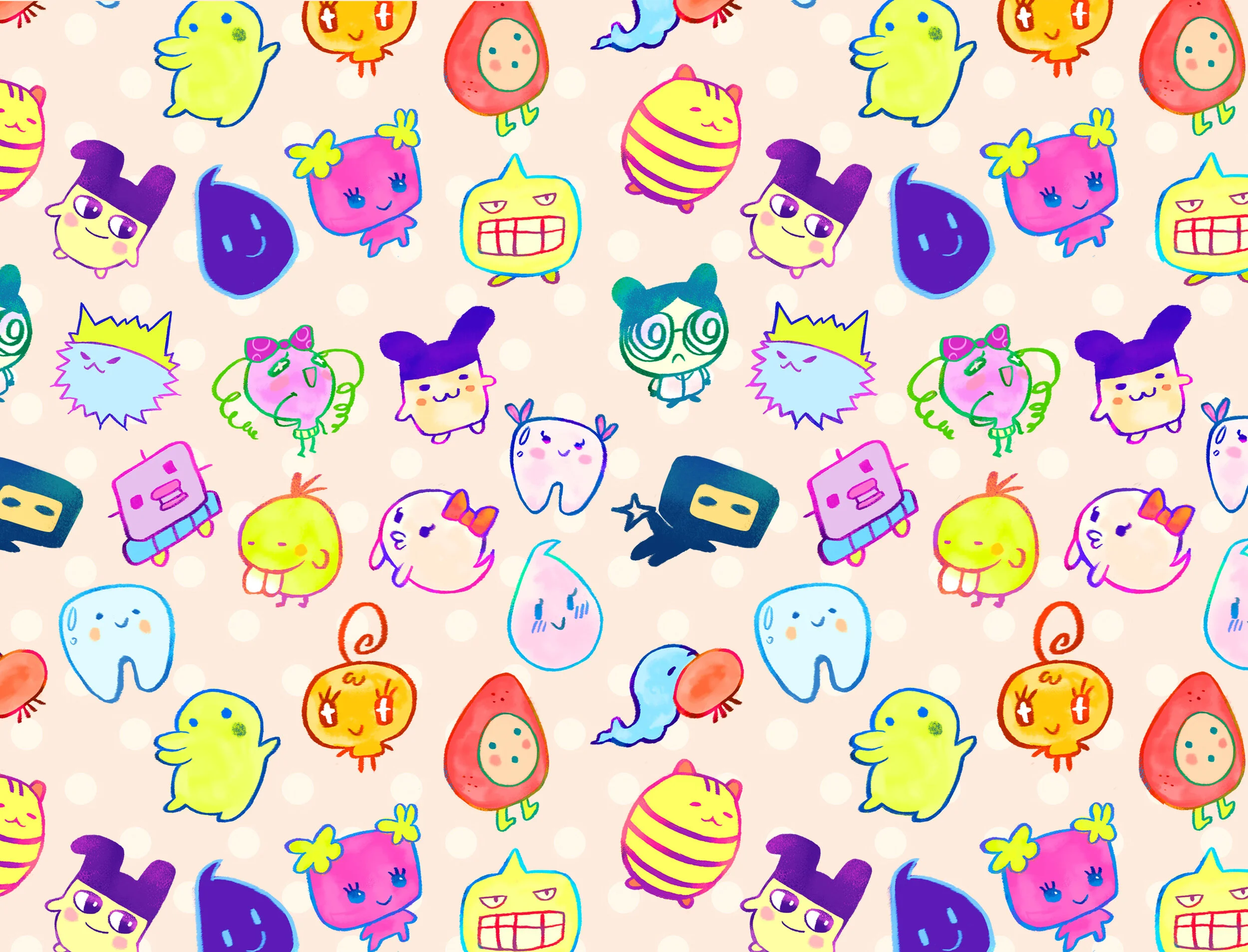 tamagotch notebook.jpg