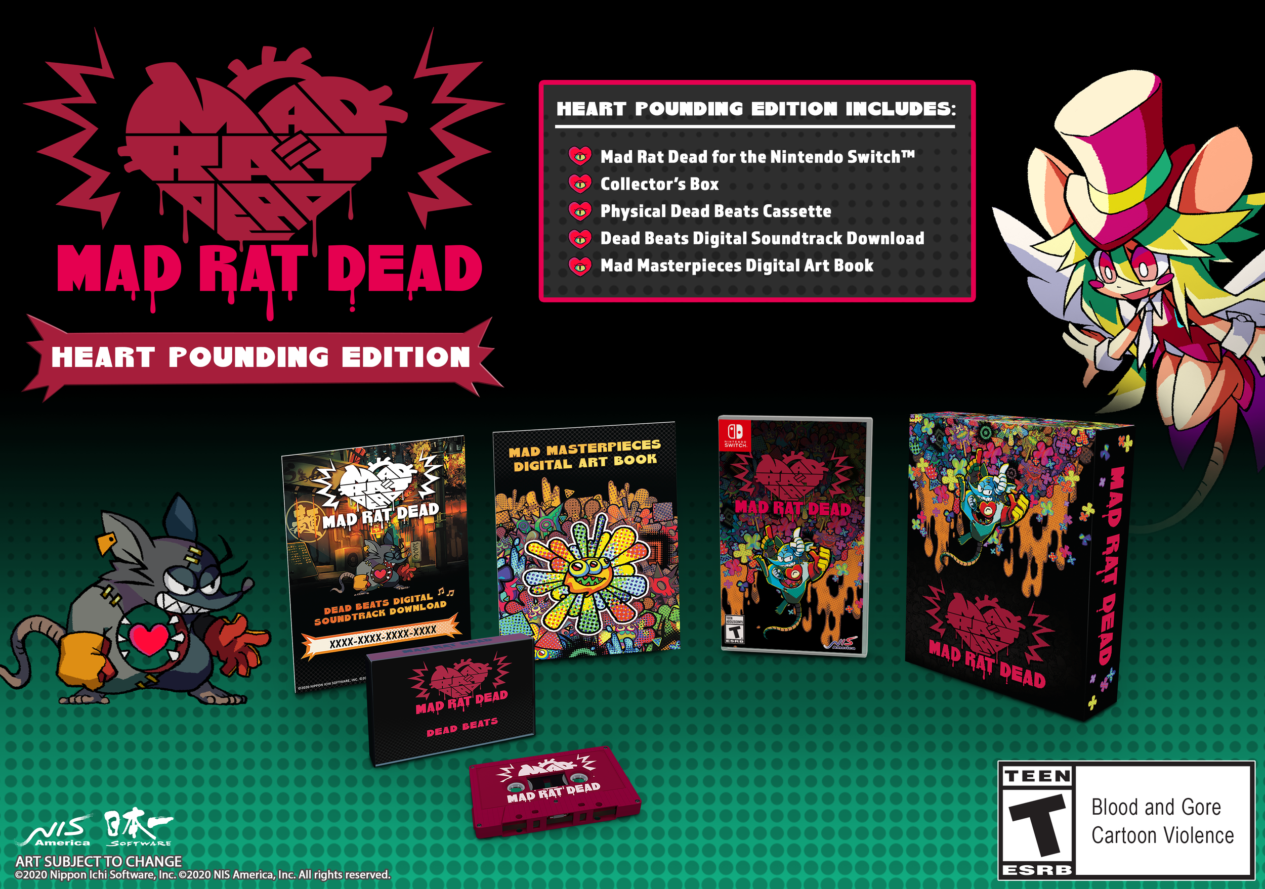 MRD1_ESRB_NSW_Glamshot_RetailLE.png