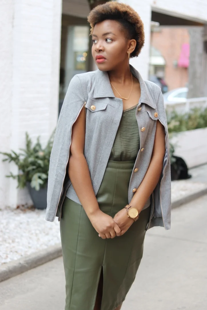 O{h}LIVE: Yay for Hellos