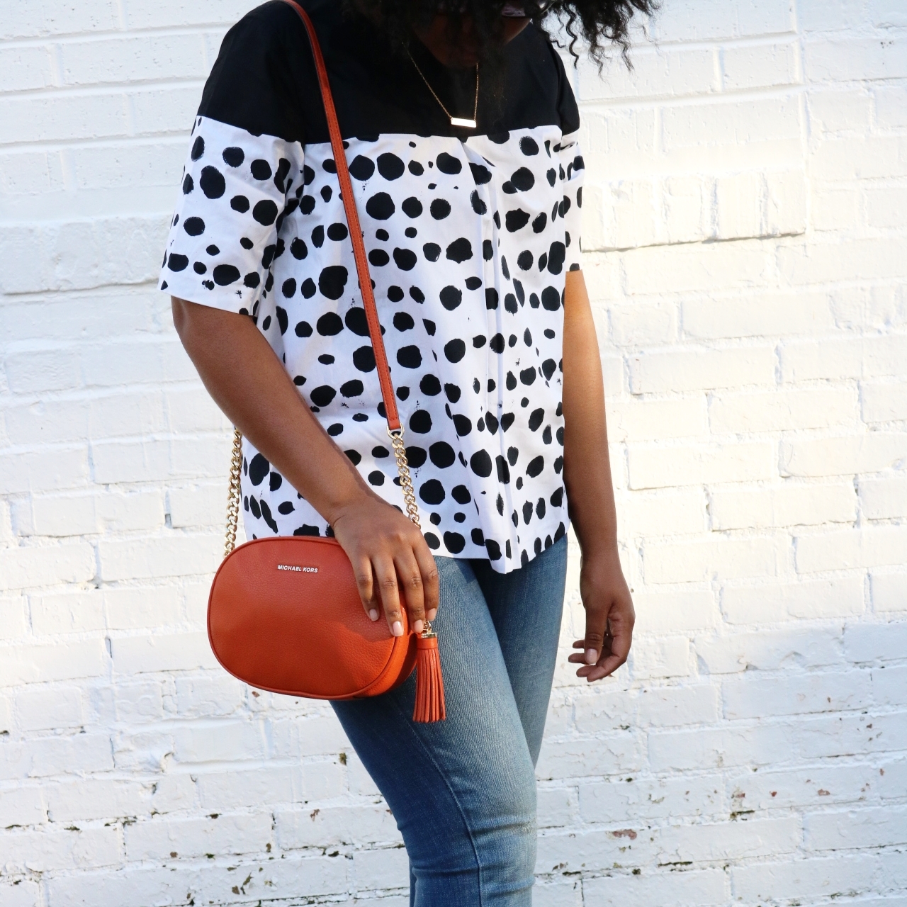 An Evening with Chicasual 