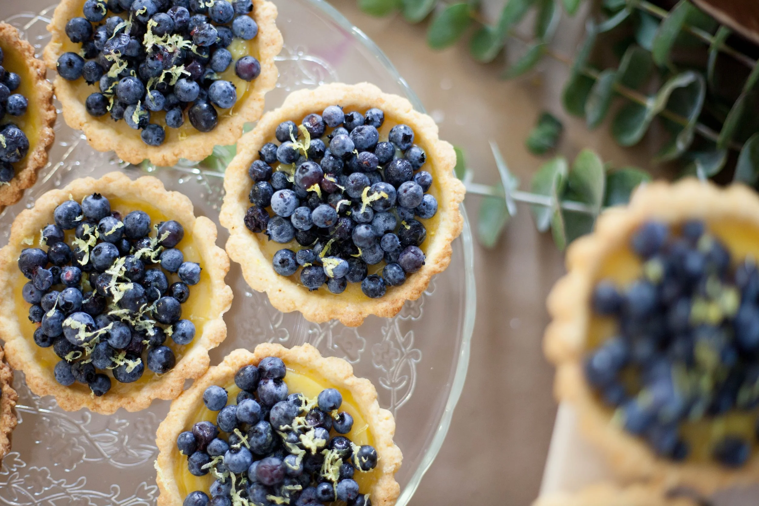 Bloggers Who Brunch Connecticut 