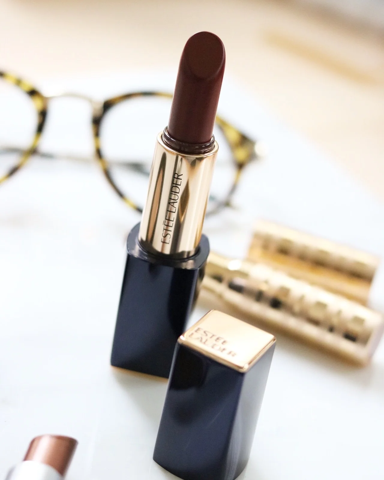 Estee Lauder Pure Color Envy Matte
