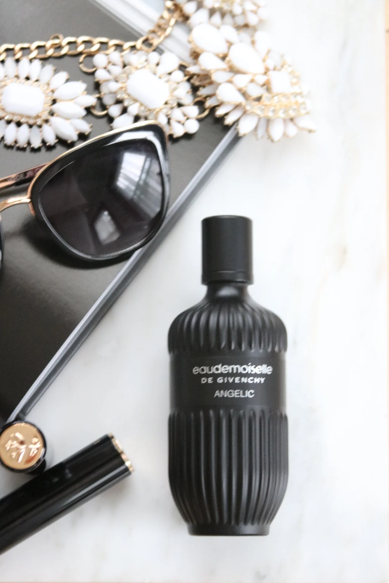 Givenchy Beauty 