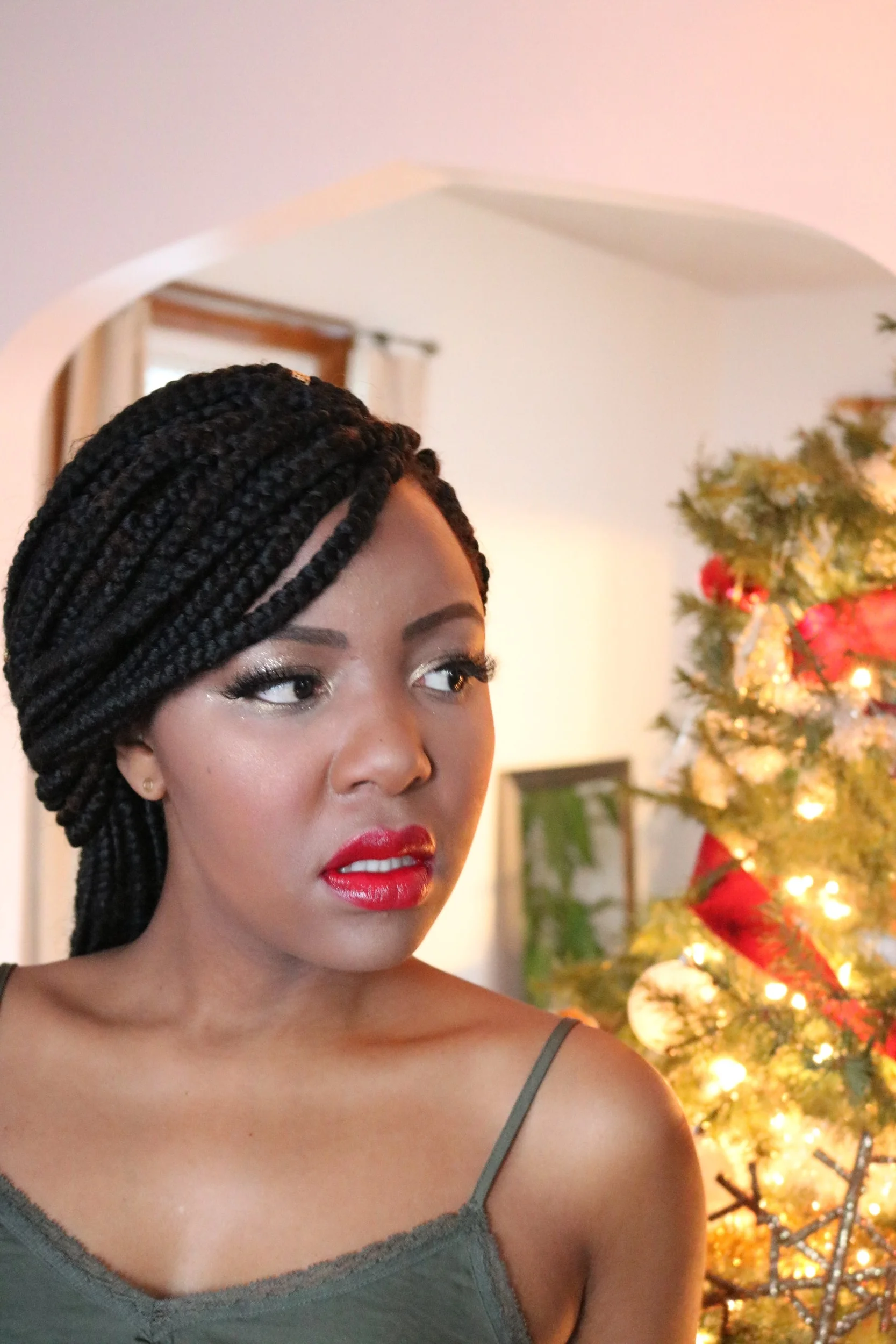 Amazon Holiday Gift Guide 