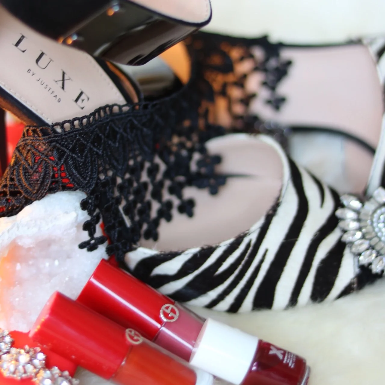 $50 & Below Holiday Gift Guide