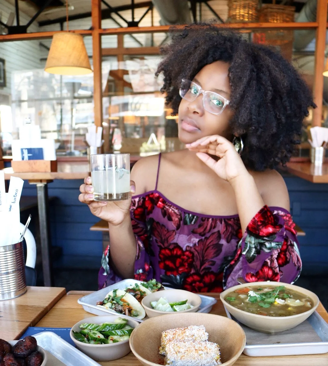 Bloggers Guide to Dining Central Connecticut