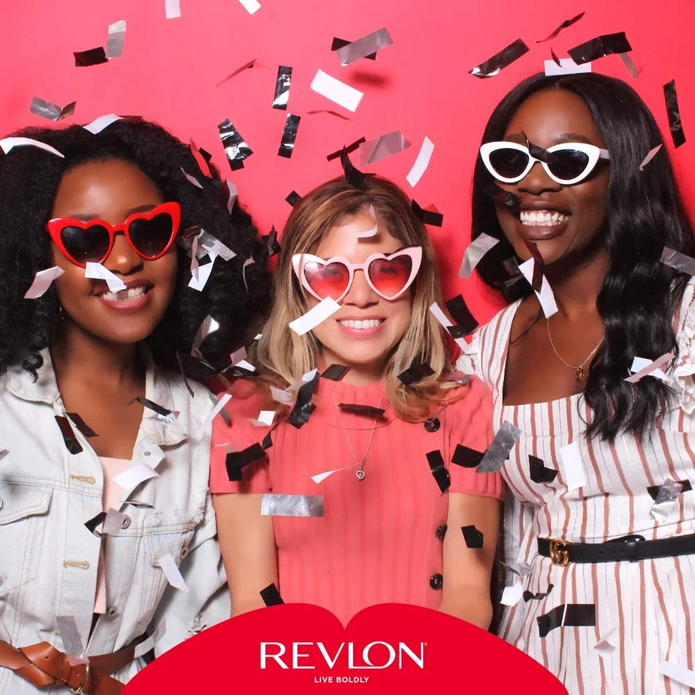 Refinery 29