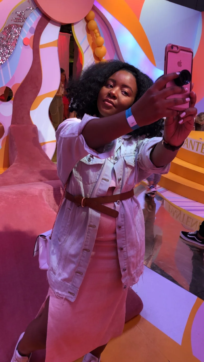 Refinery 29