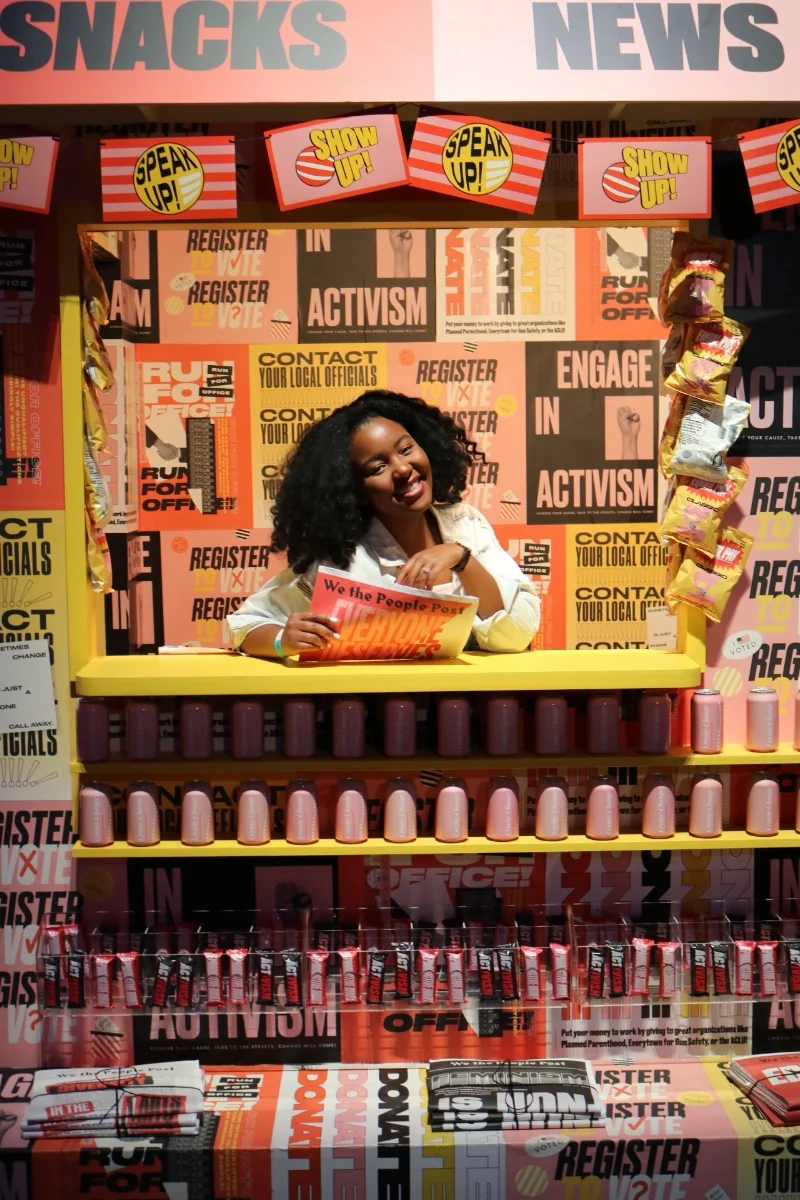 Refinery 29 