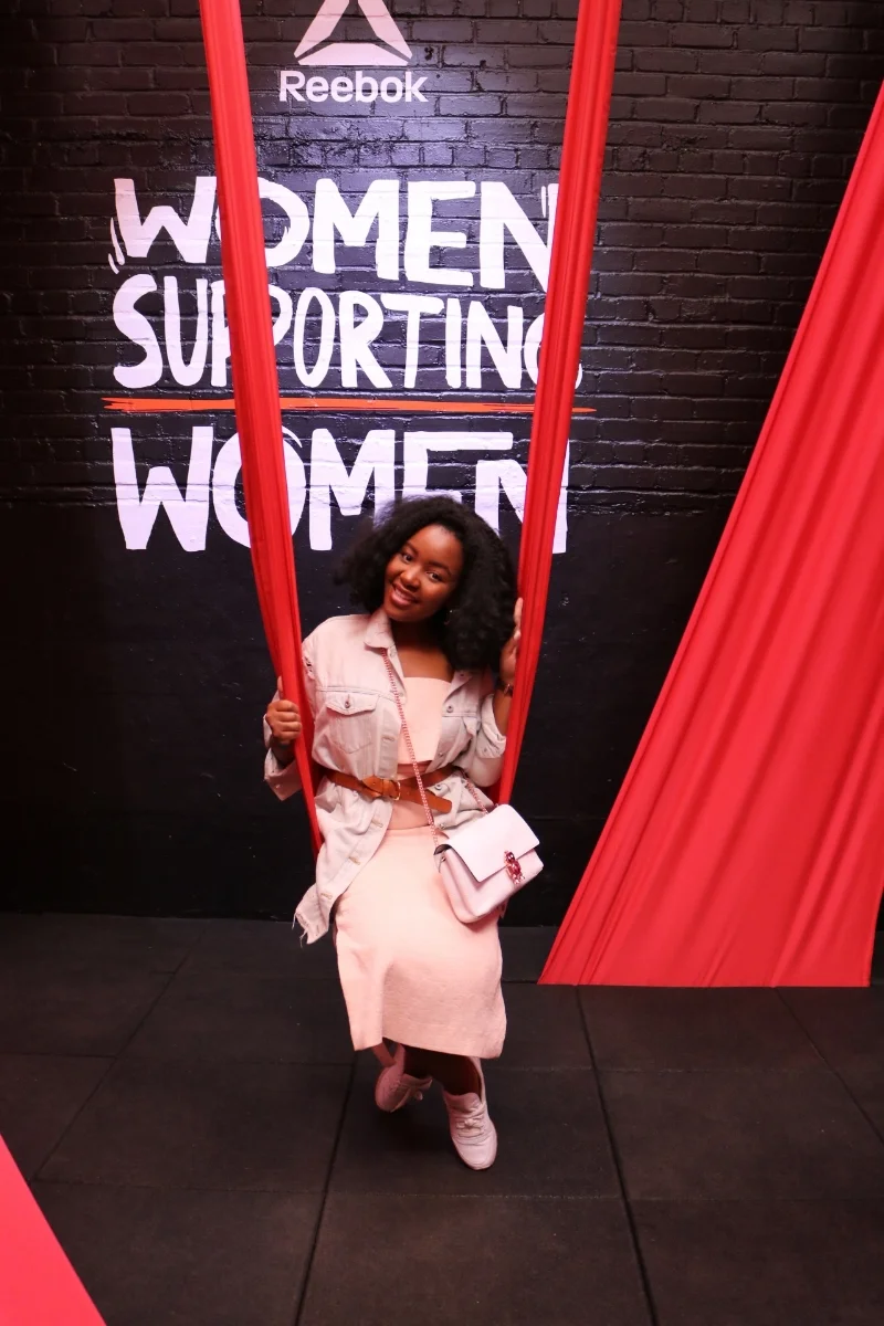 Refinery 29 